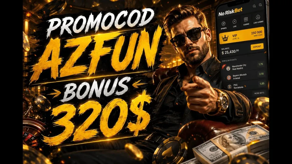 5 passos para aproveitar no risk bet 1xbet e maximizar seus ganhos hoje